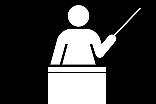 21 Day Challenge: Embodied Abundance