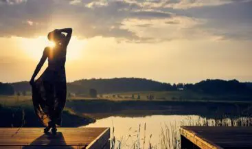 Discomfort As a Proxy For Progress