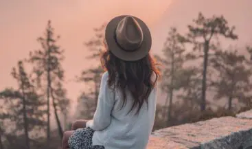 6 Things to Remember About Failure