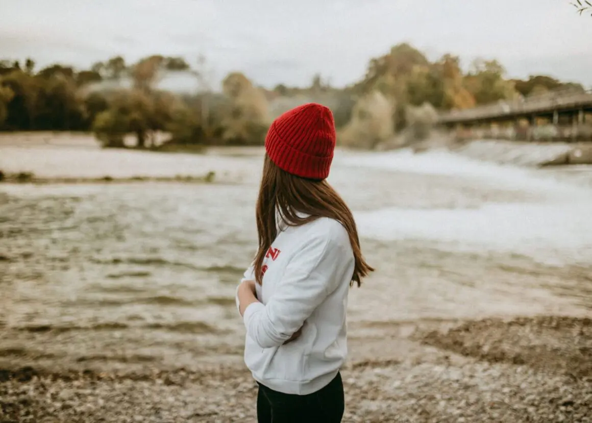5 Tips to Deal with Defensiveness