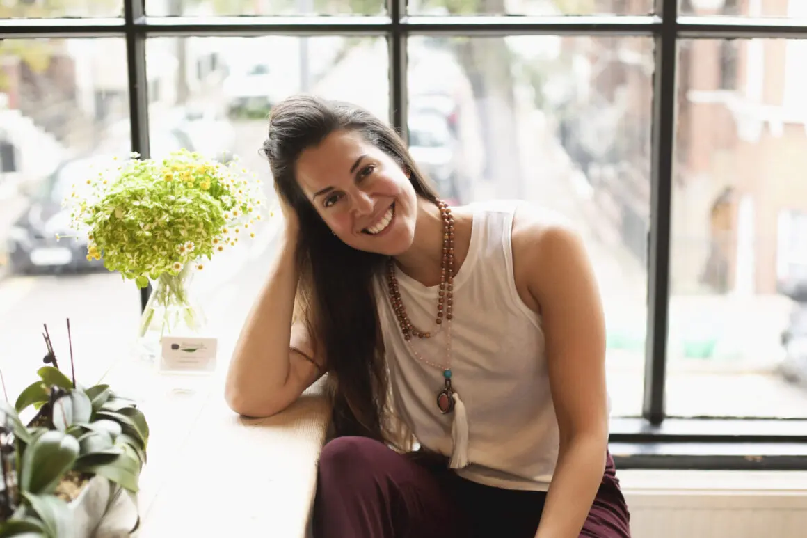 Wearable Technology for Women's Health