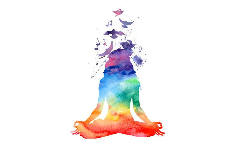 September Yoga Playlist - 1 Hour