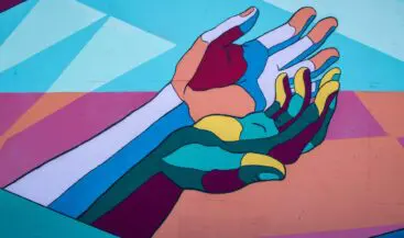 Returning to Yourself vs Finding Yourself