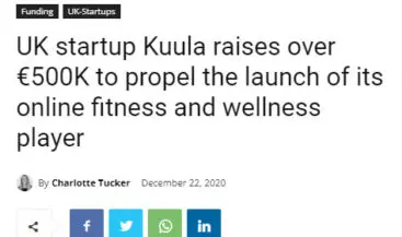 eu-startups.com