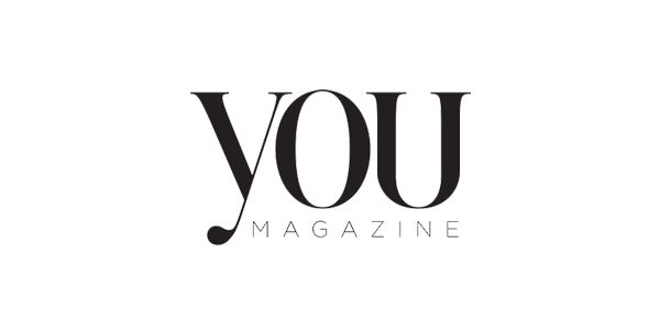 you-magazine-logo-res-02