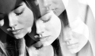 Navigating the Multifaceted Landscape of Human Emotions