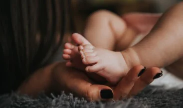 Navigating Motherhood: Female Archetypes and Feminine Energy