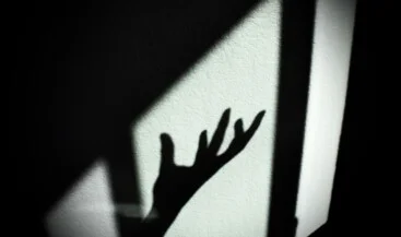 Breaking Free from Overwhelm: The Power of Pausing and Letting Go