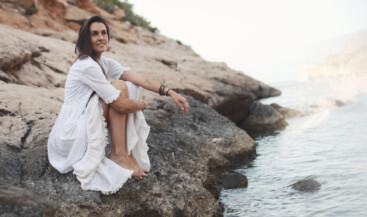 21 Days of Abundance